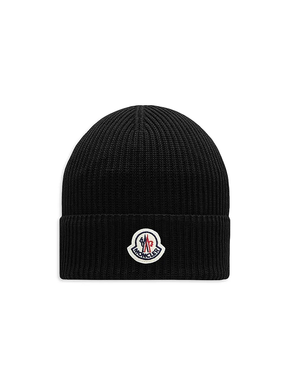 MONCLER BEANIE