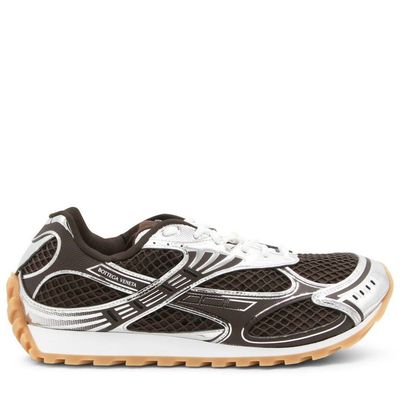 BOTT*GA - DARK BROWN