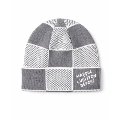 LV BEANIE