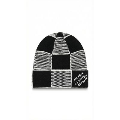 LV BEANIE