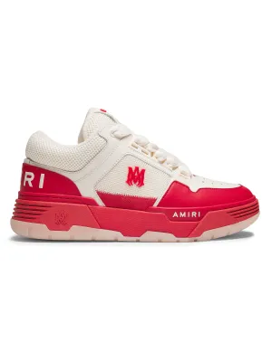 AM*RI MA 1 - RED AND WHITE