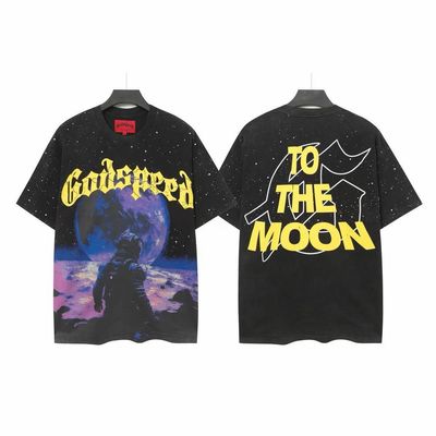 G*DSPEED SHIRT