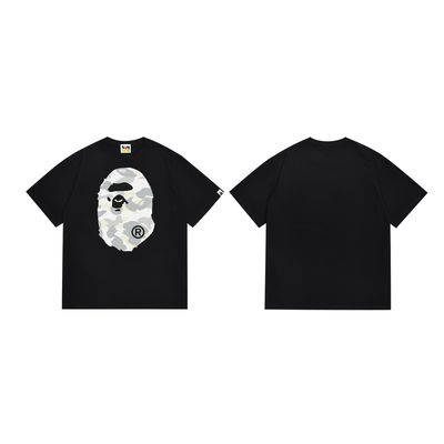 BAPE SHIRT