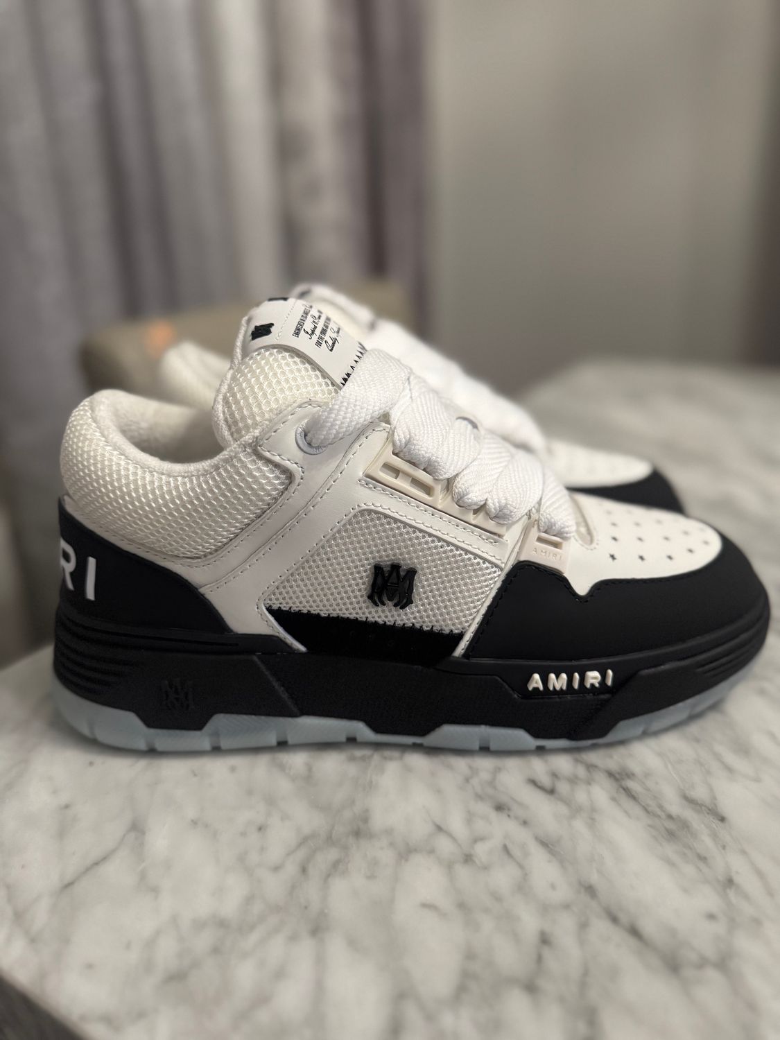 2-5 DAY SHIPPING SIZE 44