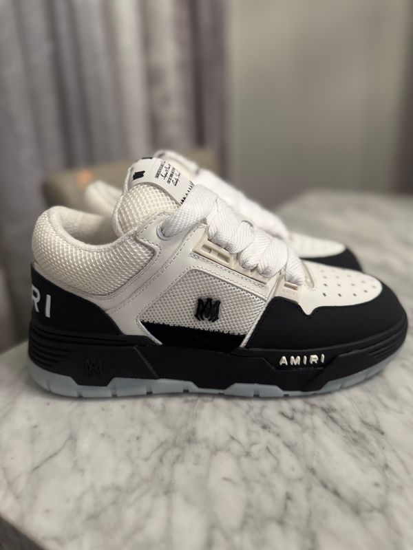 2-5 DAY SHIPPING SIZE 44