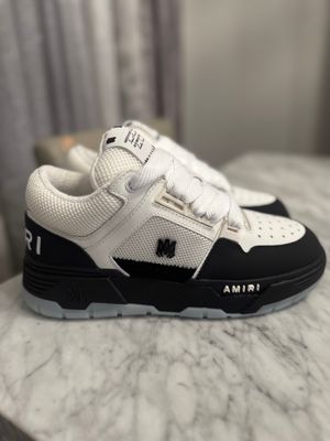 2-5 DAY SHIPPING SIZE 44