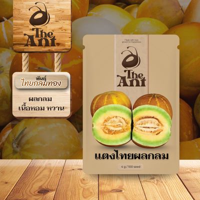 เมล็ดพันธุ์พืช