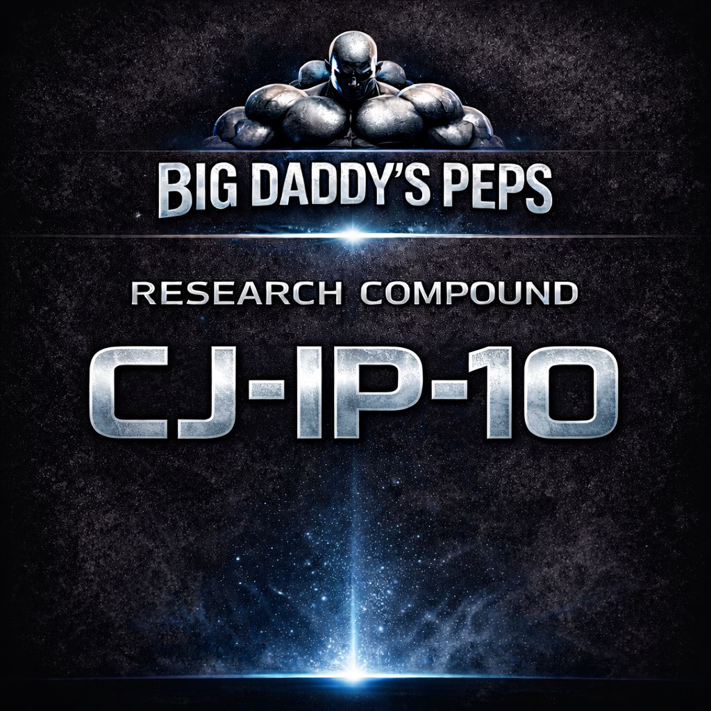 CJ-C-I-P-@ 5 &amp; 5 No D@C