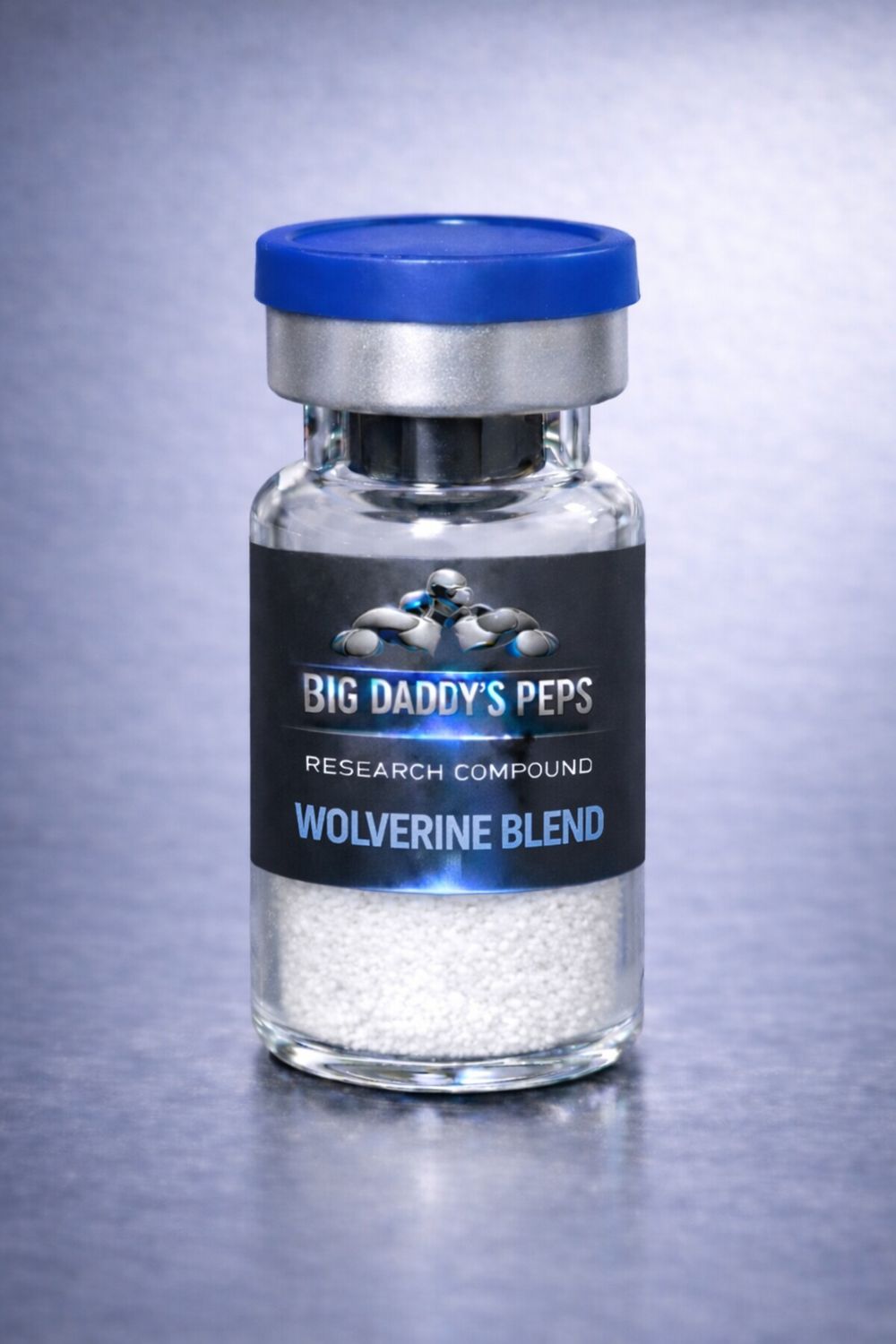 BP-C-5&amp;T-B-5oo-5