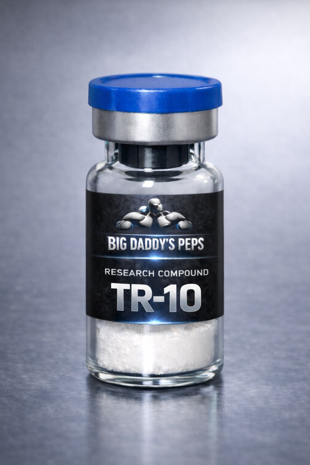 TR-10