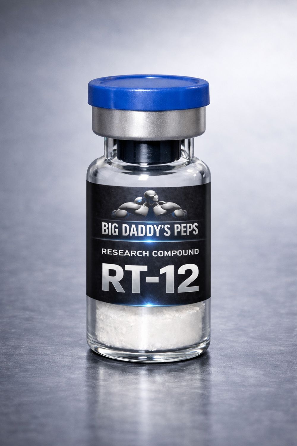 RT-12 
