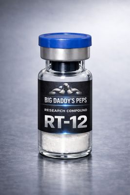 RT-12 