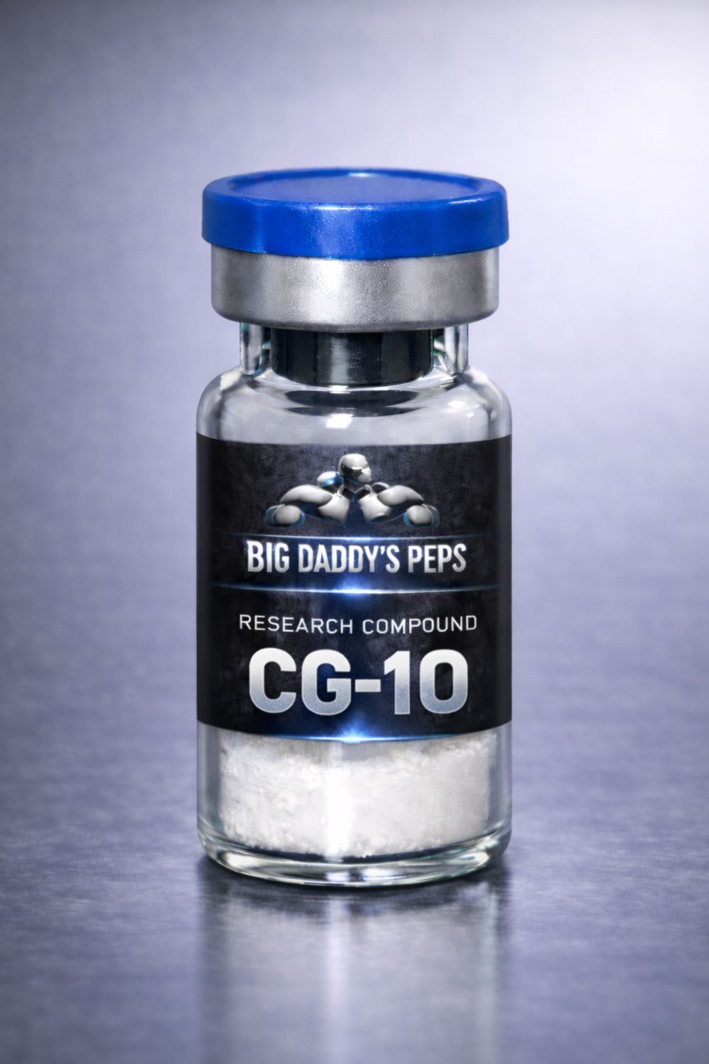 C-@-G-10