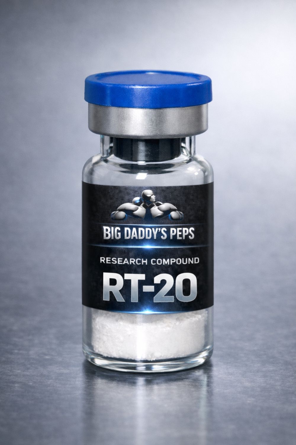 RT-20