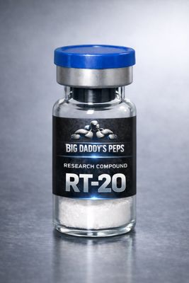 RT-20