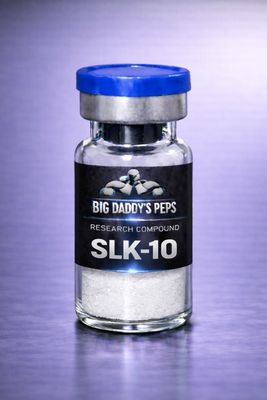 S3L@NK - 10