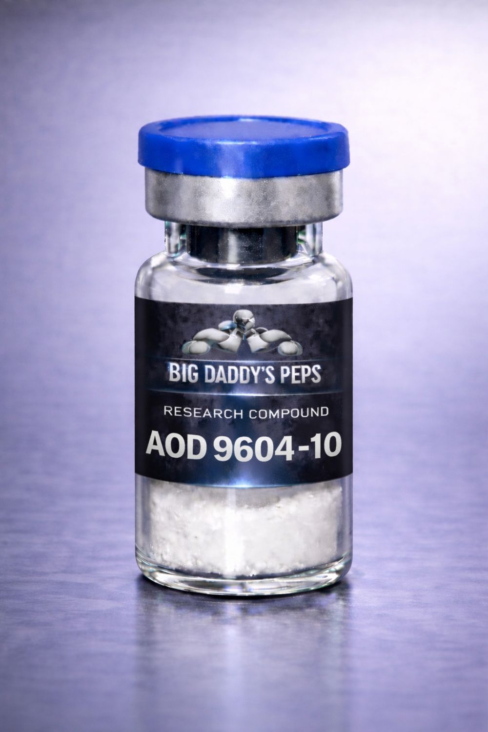 A0D-96o4 - 10