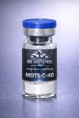 M0Ts-C-40