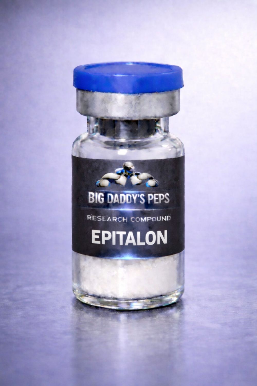 EPITALON-10