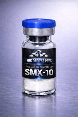 S3M@x - 10