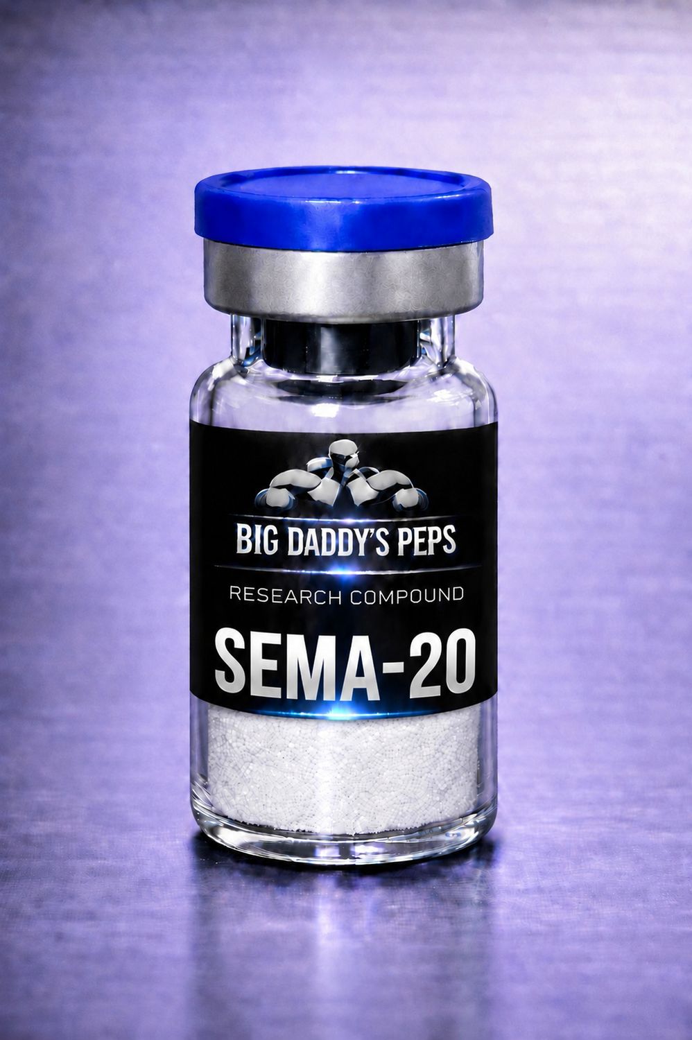 S3MA-20