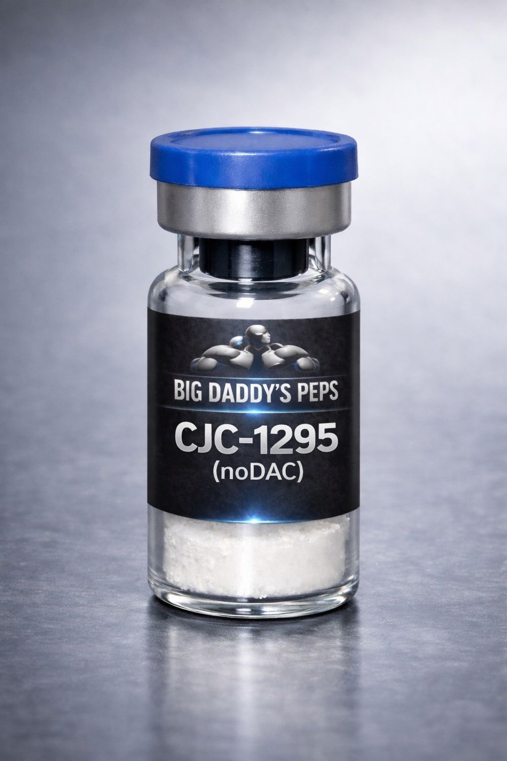 C-J'C-12-95[N0 DAC] 10