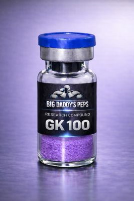 GH-KK-CUU-100