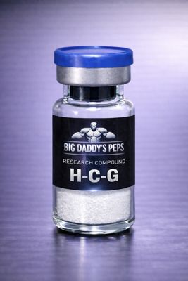 H-C-G-5ooo