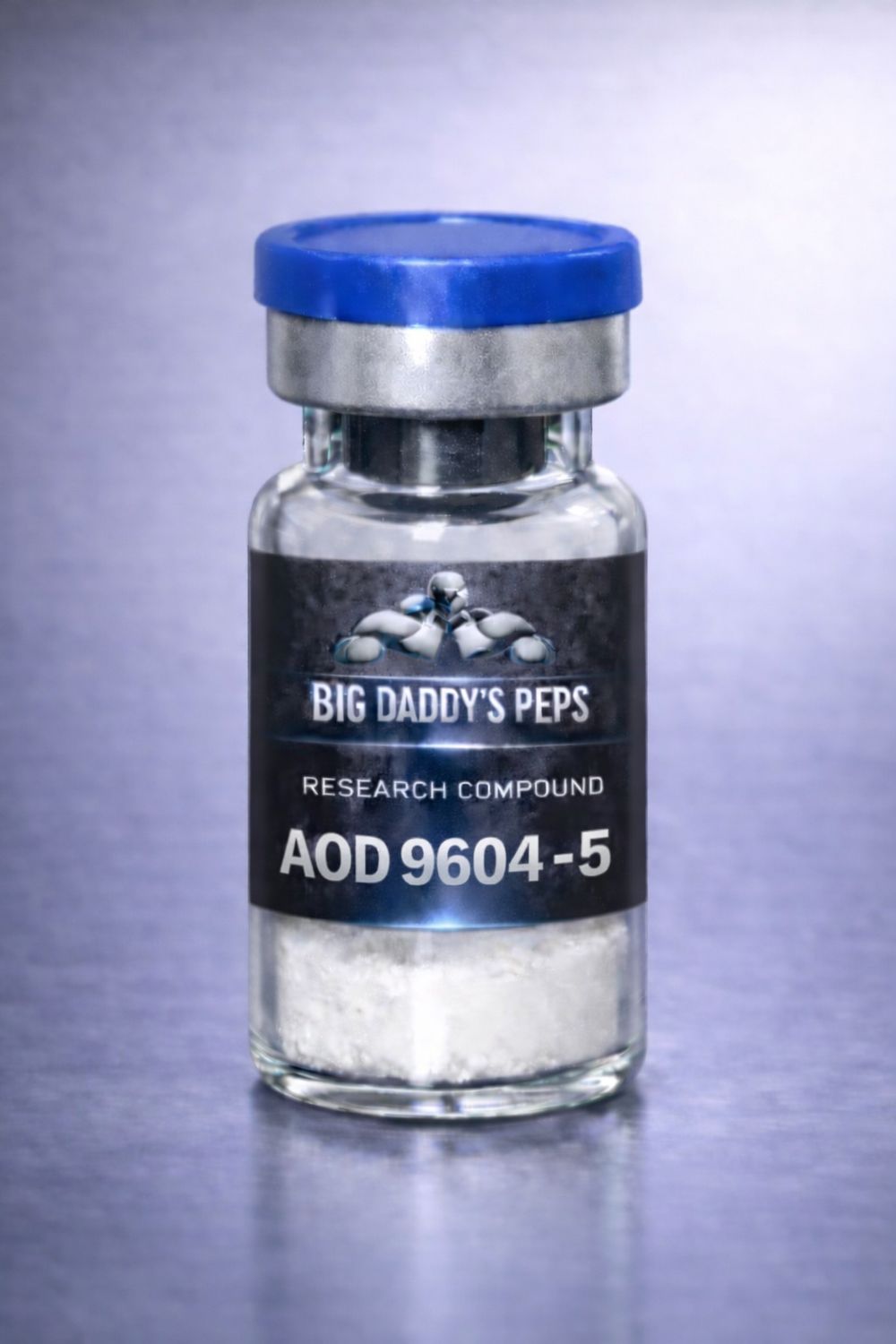 A0D-96o4-5