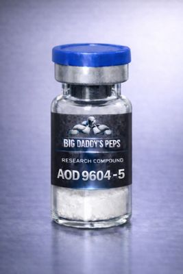 A0D-96o4-5