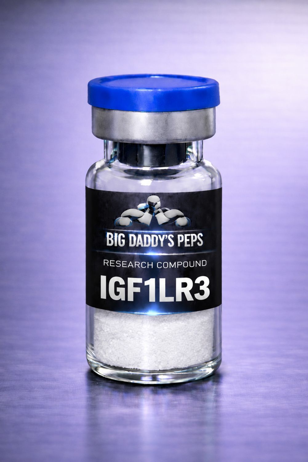 |GF-1|R-1