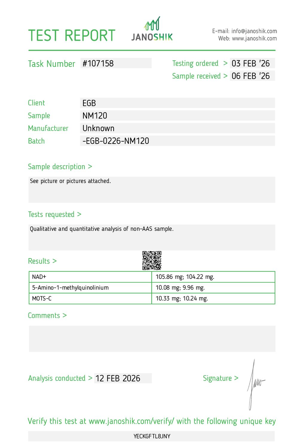 N@D-100- M0tsc-10 5 @min0 |mQ-10
