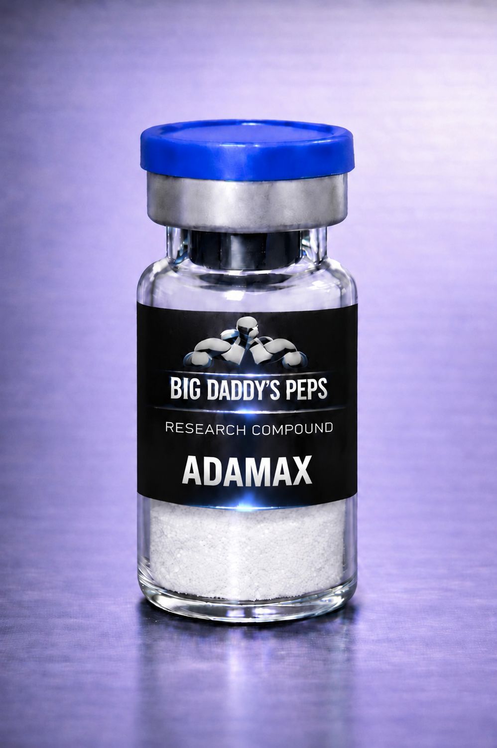 Adam@x-10