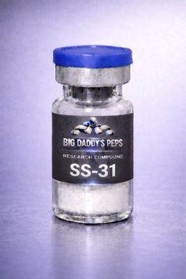 S-S-31 - 50