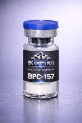 BP-C-157-20