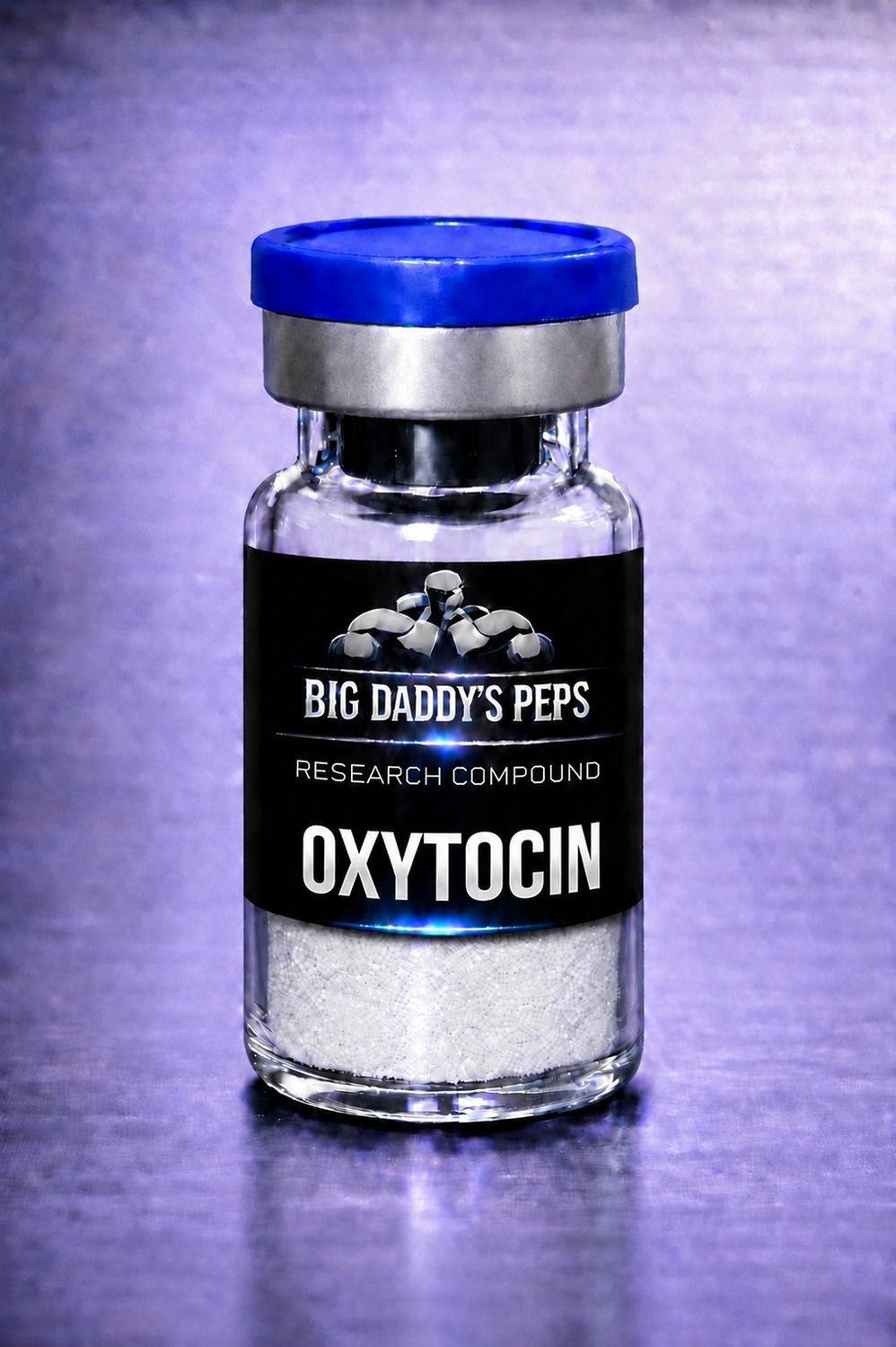 OXY-T0C|N-10