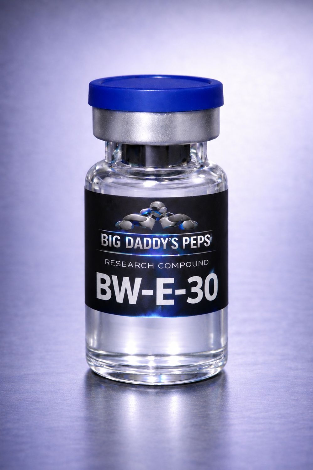 BW-E-30