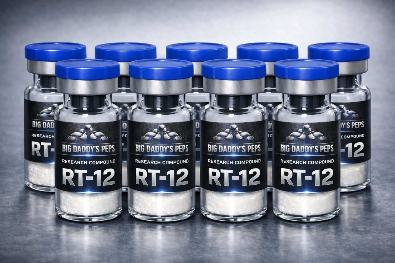 RT-12-10ct