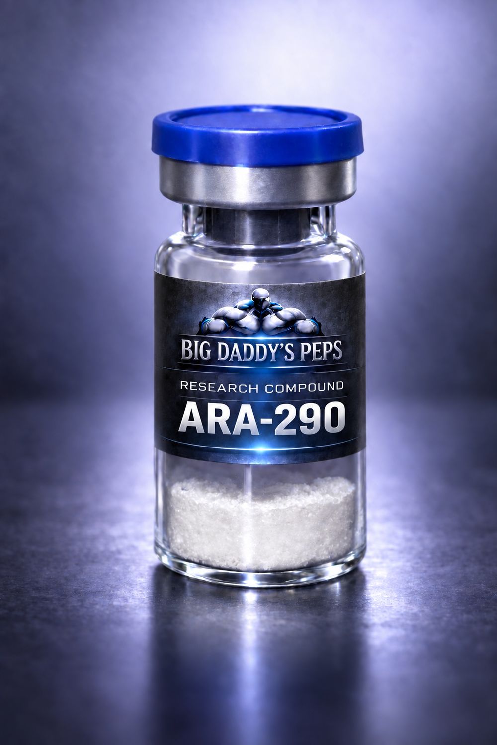A-RA-29o-30