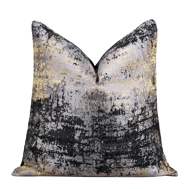 Neutral Opulence  