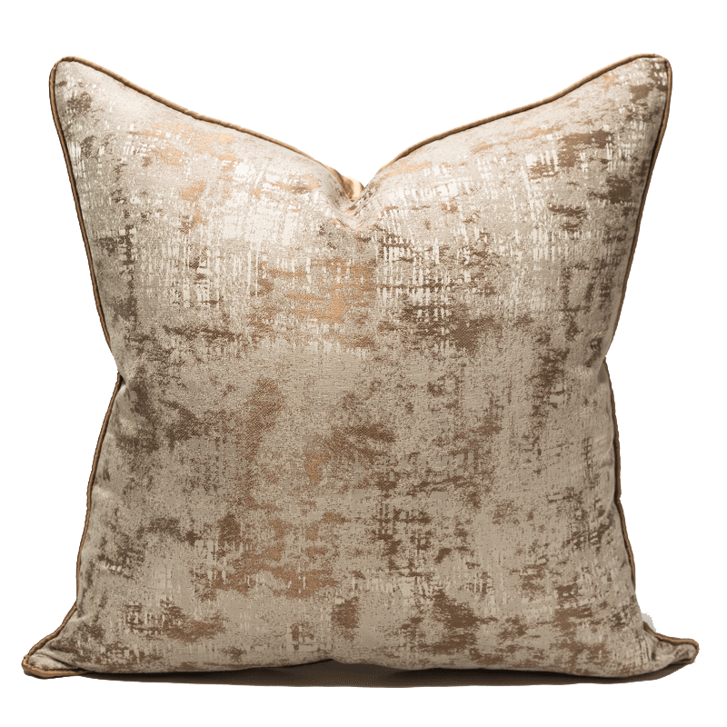 Jacquard Luxury