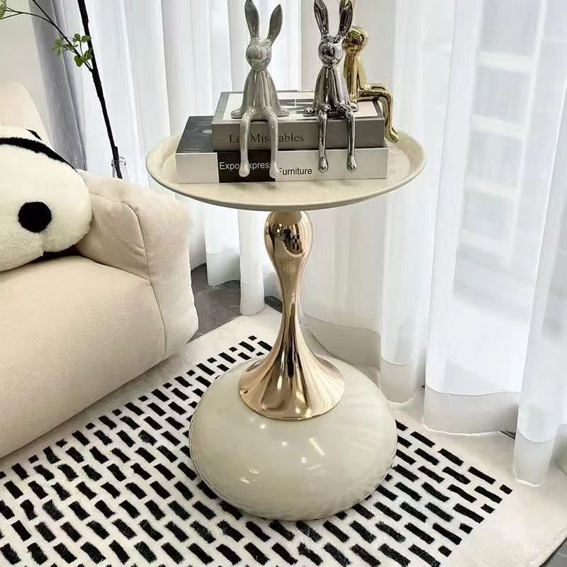 Coffee Side Table