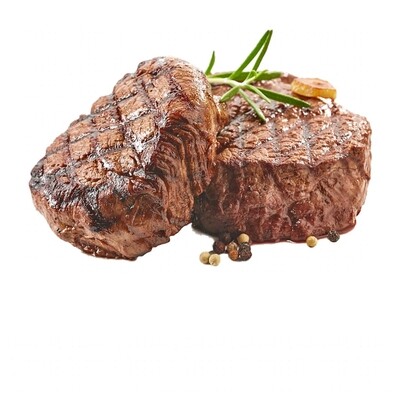Local Meat
