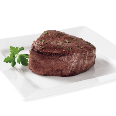 Wholesale Meat
