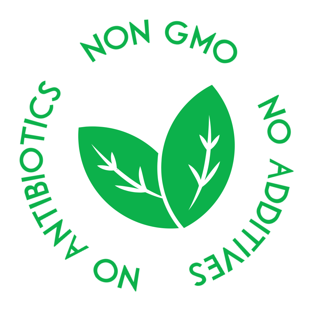 *LOCAL* PORK, SHOULDER, 50 LBS