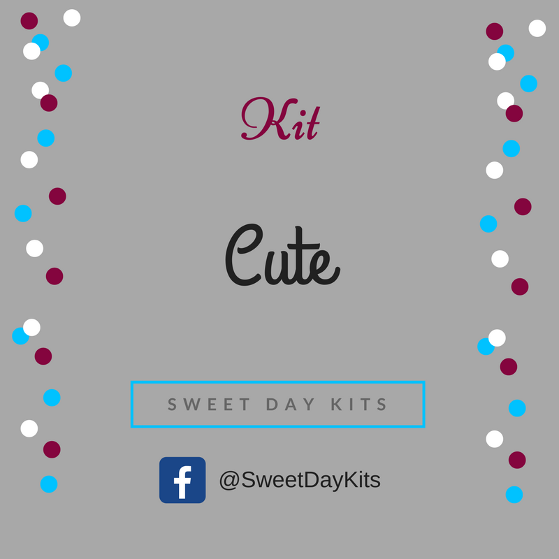 Cute