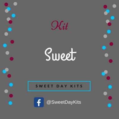Sweet