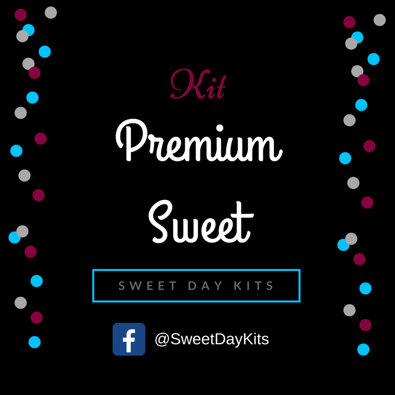 Premium Sweet