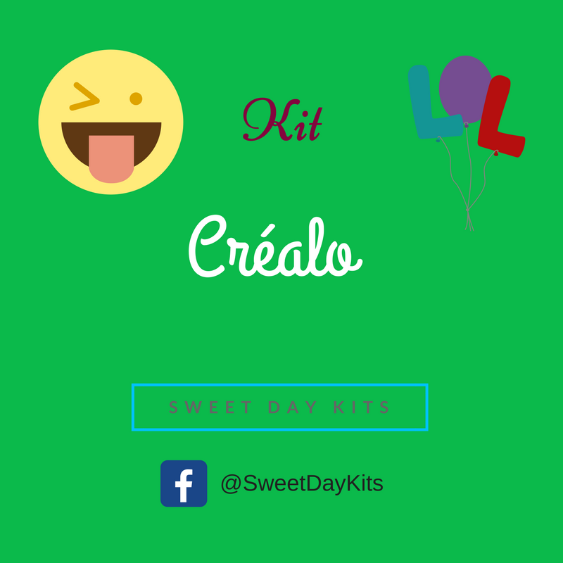 Créalo