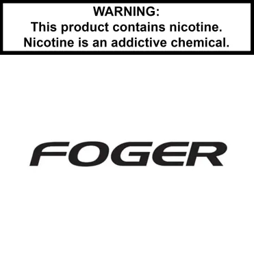 FOGER